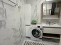 2-бөлмелі пәтер · 50 м², Жарокова 154Б — В квадрате Жарокова-Ауэзова-Жандосова-Сатпаева, бағасы: 350 000 ₸ в Алматы, Бостандыкский р-н — фото 3