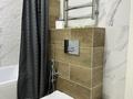 2-бөлмелі пәтер · 50 м², Жарокова 154Б — В квадрате Жарокова-Ауэзова-Жандосова-Сатпаева, бағасы: 350 000 ₸ в Алматы, Бостандыкский р-н — фото 4