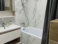 2-бөлмелі пәтер · 50 м², Жарокова 154Б — В квадрате Жарокова-Ауэзова-Жандосова-Сатпаева, бағасы: 350 000 ₸ в Алматы, Бостандыкский р-н — фото 6