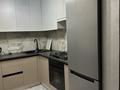 2-бөлмелі пәтер · 50 м², Жарокова 154Б — В квадрате Жарокова-Ауэзова-Жандосова-Сатпаева, бағасы: 350 000 ₸ в Алматы, Бостандыкский р-н — фото 8