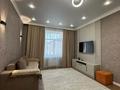 1-комнатная квартира · 41 м² · 5/5 этаж, мкр Юго-Восток, Мкр Таугуль, улица 3 — Пересечение улиц Таттимбета и Муканова за 15 000 ₸ в Караганде, Казыбек би р-н