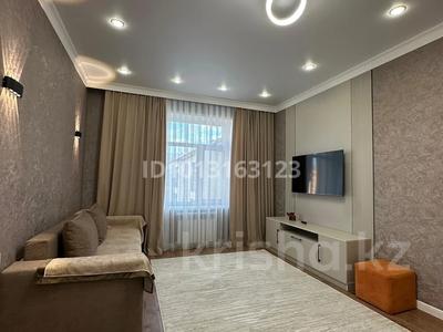 1-комнатная квартира · 41 м² · 5/5 этаж, мкр Юго-Восток, Мкр Таугуль, улица 3 — Пересечение улиц Таттимбета и Муканова за 15 000 ₸ в Караганде, Казыбек би р-н