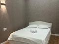 1-комнатная квартира · 41 м² · 5/5 этаж, мкр Юго-Восток, Мкр Таугуль, улица 3 — Пересечение улиц Таттимбета и Муканова за 15 000 ₸ в Караганде, Казыбек би р-н — фото 9