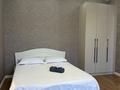 1-комнатная квартира · 41 м² · 5/5 этаж, мкр Юго-Восток, Мкр Таугуль, улица 3 — Пересечение улиц Таттимбета и Муканова за 15 000 ₸ в Караганде, Казыбек би р-н — фото 11