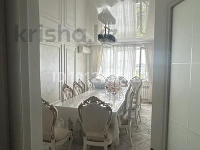 5-бөлмелі пәтер · 101.2 м² · 5/5 қабат, каратюбинский шоссе 44, бағасы: 21 млн ₸ в Шымкенте, Енбекшинский р-н