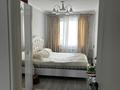 5-комнатная квартира · 101.2 м² · 5/5 этаж, каратюбинский шоссе 44 за 21 млн ₸ в Шымкенте, Енбекшинский р-н — фото 11