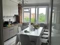 5-комнатная квартира · 101.2 м² · 5/5 этаж, каратюбинский шоссе 44 за 21 млн ₸ в Шымкенте, Енбекшинский р-н — фото 12