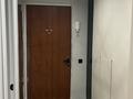 5-комнатная квартира · 101.2 м² · 5/5 этаж, каратюбинский шоссе 44 за 21 млн ₸ в Шымкенте, Енбекшинский р-н — фото 15