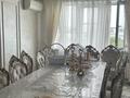 5-комнатная квартира · 101.2 м² · 5/5 этаж, каратюбинский шоссе 44 за 21 млн ₸ в Шымкенте, Енбекшинский р-н — фото 17