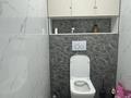 5-комнатная квартира · 101.2 м² · 5/5 этаж, каратюбинский шоссе 44 за 21 млн ₸ в Шымкенте, Енбекшинский р-н — фото 5