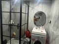 5-комнатная квартира · 101.2 м² · 5/5 этаж, каратюбинский шоссе 44 за 21 млн ₸ в Шымкенте, Енбекшинский р-н — фото 8