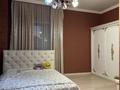 Отдельный дом · 5 комнат · 250 м² · 9 сот., Медеу 11 — Макатаева Медеу за 56 млн 〒 в Каскелене — фото 9
