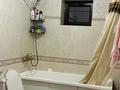 Отдельный дом · 5 комнат · 250 м² · 9 сот., Медеу 11 — Макатаева Медеу за 56 млн 〒 в Каскелене — фото 12