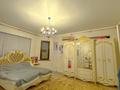 Отдельный дом · 5 комнат · 250 м² · 9 сот., Медеу 11 — Макатаева Медеу за 56 млн 〒 в Каскелене — фото 17