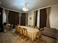 Отдельный дом · 5 комнат · 250 м² · 9 сот., Медеу 11 — Макатаева Медеу за 56 млн 〒 в Каскелене — фото 5