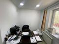 Офисы • 33.4 м² за 11.5 млн 〒 в Актобе, мкр 8 — фото 4