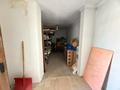 Отдельный дом · 2 комнаты · 40 м² · 5 сот., мкр Восточный, улица Актерек 19/1 за 28.5 млн ₸ в Талдыкоргане — фото 12