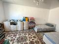 Отдельный дом · 2 комнаты · 40 м² · 5 сот., мкр Восточный, улица Актерек 19/1 за 28.5 млн ₸ в Талдыкоргане — фото 4