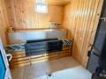 Отдельный дом · 2 комнаты · 40 м² · 5 сот., мкр Восточный, улица Актерек 19/1 за 28.5 млн ₸ в Талдыкоргане — фото 7
