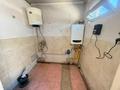 Отдельный дом · 2 комнаты · 40 м² · 5 сот., мкр Восточный, улица Актерек 19/1 за 28.5 млн ₸ в Талдыкоргане — фото 10