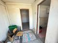 Отдельный дом · 2 комнаты · 40 м² · 5 сот., мкр Восточный, улица Актерек 19/1 за 28.5 млн ₸ в Талдыкоргане — фото 11