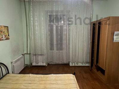 3-комнатная квартира · 68 м² · 2/2 этаж, Токмакская за 35.5 млн ₸ в Алматы, Медеуский р-н