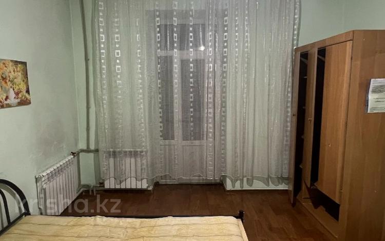 3-комнатная квартира · 68 м² · 2/2 этаж, Токмакская за 35.5 млн ₸ в Алматы, Медеуский р-н — фото 2