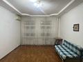 3-комнатная квартира · 68 м² · 2/2 этаж, Токмакская за 35.5 млн ₸ в Алматы, Медеуский р-н — фото 2