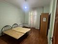 3-комнатная квартира · 68 м² · 2/2 этаж, Токмакская за 35.5 млн ₸ в Алматы, Медеуский р-н — фото 6