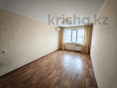 2-комнатная квартира · 54.8 м² · 4/5 этаж, молдагулова за 17.8 млн 〒 в Актобе