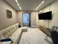 4-комнатная квартира · 97.8 м² · 7/10 этаж, мкр Юго-Восток, Букетова 3/5 за 62 млн ₸ в Караганде, Казыбек би р-н