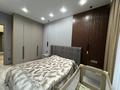 4-комнатная квартира · 97.8 м² · 7/10 этаж, мкр Юго-Восток, Букетова 3/5 за 62 млн ₸ в Караганде, Казыбек би р-н — фото 12
