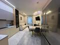 4-комнатная квартира · 97.8 м² · 7/10 этаж, мкр Юго-Восток, Букетова 3/5 за 62 млн ₸ в Караганде, Казыбек би р-н — фото 3