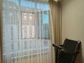 4-комнатная квартира · 97.8 м² · 7/10 этаж, мкр Юго-Восток, Букетова 3/5 за 62 млн ₸ в Караганде, Казыбек би р-н — фото 5