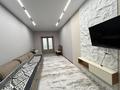 4-комнатная квартира · 97.8 м² · 7/10 этаж, мкр Юго-Восток, Букетова 3/5 за 62 млн ₸ в Караганде, Казыбек би р-н — фото 7
