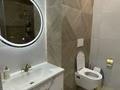 3-бөлмелі пәтер · 95 м² · 1/5 қабат, мкр Жеруйык, Магжан жумабаева 15, бағасы: 47 млн ₸ в Атырау — фото 15
