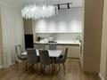 3-бөлмелі пәтер · 95 м² · 1/5 қабат, мкр Жеруйык, Магжан жумабаева 15, бағасы: 47 млн ₸ в Атырау — фото 8