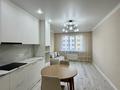 2-бөлмелі пәтер · 46.4 м² · 4/9 қабат, Улы Дала 46 — Бивиль Жетысу, бағасы: 29.5 млн ₸ в Астане, Есильский р-н — фото 2
