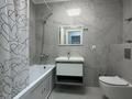 2-бөлмелі пәтер · 46.4 м² · 4/9 қабат, Улы Дала 46 — Бивиль Жетысу, бағасы: 29.5 млн ₸ в Астане, Есильский р-н — фото 7