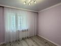 2-бөлмелі пәтер · 46.4 м² · 4/9 қабат, Улы Дала 46 — Бивиль Жетысу, бағасы: 29.5 млн ₸ в Астане, Есильский р-н — фото 8
