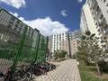 2-бөлмелі пәтер · 46.4 м² · 4/9 қабат, Улы Дала 46 — Бивиль Жетысу, бағасы: 29.5 млн ₸ в Астане, Есильский р-н — фото 17