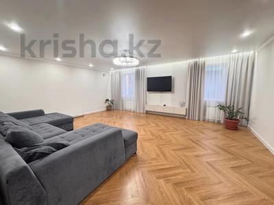 Жеке үй · 4 бөлме · 115.5 м² · 7.5 жүзд., Бородина 55, бағасы: 85 млн ₸ в Костанае