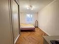 Жеке үй · 4 бөлме · 115.5 м² · 7.5 жүзд., Бородина 55, бағасы: 85 млн ₸ в Костанае — фото 10