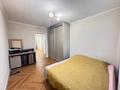 Жеке үй · 4 бөлме · 115.5 м² · 7.5 жүзд., Бородина 55, бағасы: 85 млн ₸ в Костанае — фото 11
