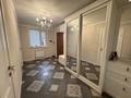 Жеке үй · 4 бөлме · 115.5 м² · 7.5 жүзд., Бородина 55, бағасы: 85 млн ₸ в Костанае — фото 12