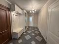 Жеке үй · 4 бөлме · 115.5 м² · 7.5 жүзд., Бородина 55, бағасы: 85 млн ₸ в Костанае — фото 13