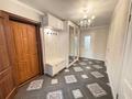 Жеке үй · 4 бөлме · 115.5 м² · 7.5 жүзд., Бородина 55, бағасы: 85 млн ₸ в Костанае — фото 14