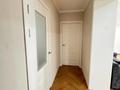 Жеке үй · 4 бөлме · 115.5 м² · 7.5 жүзд., Бородина 55, бағасы: 85 млн ₸ в Костанае — фото 15