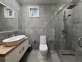 Жеке үй · 4 бөлме · 115.5 м² · 7.5 жүзд., Бородина 55, бағасы: 85 млн ₸ в Костанае — фото 18