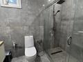 Жеке үй · 4 бөлме · 115.5 м² · 7.5 жүзд., Бородина 55, бағасы: 85 млн ₸ в Костанае — фото 19